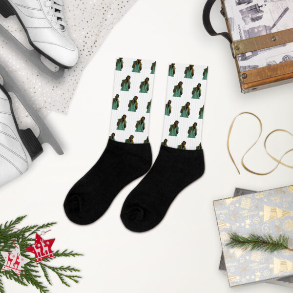 Socks - Image 2