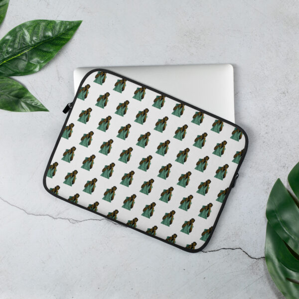 Laptop Sleeve - Image 2