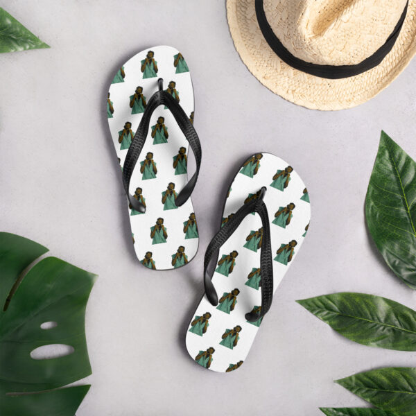 Flip-Flops - Image 2