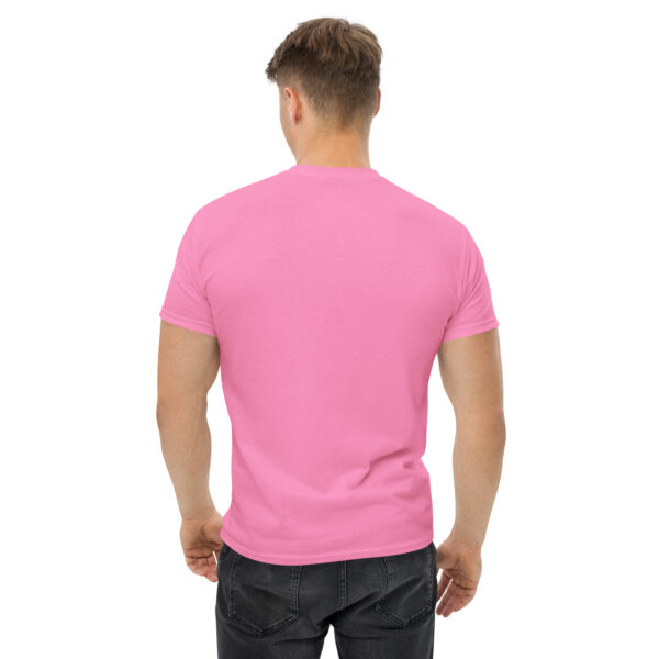 Unisex classic tee - Image 14