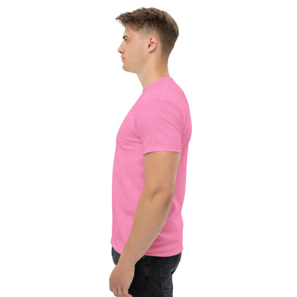 Unisex classic tee - Image 15