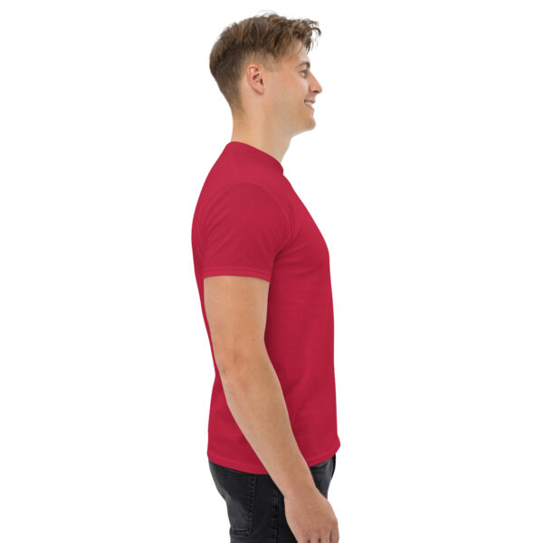 Unisex classic tee - Image 11