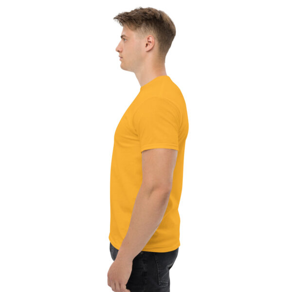 Unisex classic tee - Image 21
