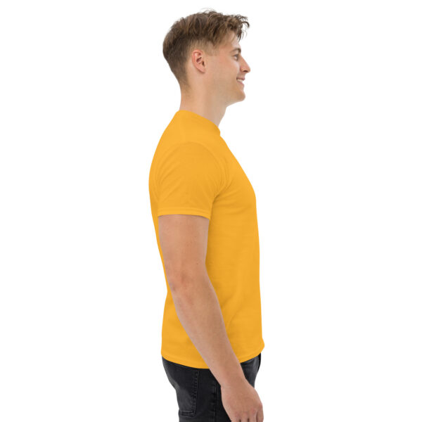 Unisex classic tee - Image 23