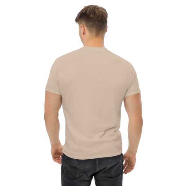 Unisex classic tee - Image 26