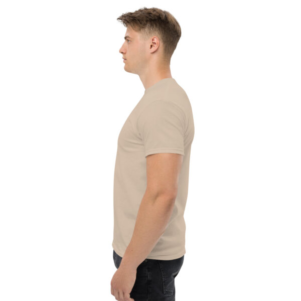 Unisex classic tee - Image 27