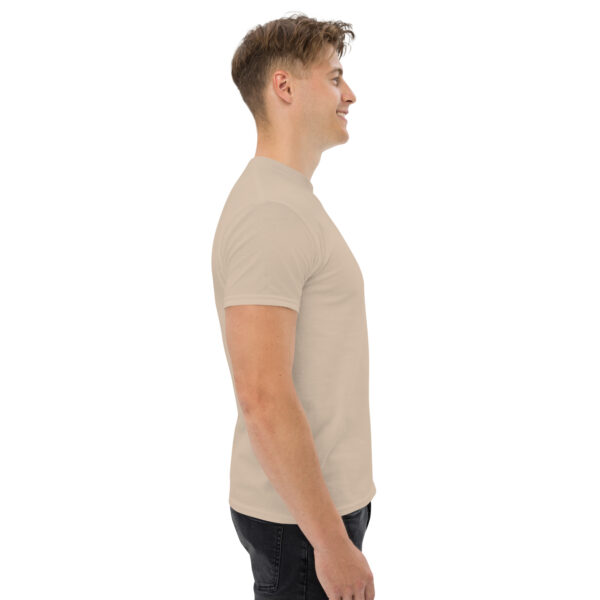 Unisex classic tee - Image 29